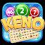 A Keno Game icon