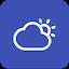 Premium Weather Pro icon