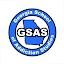 GSAS 2022 icon