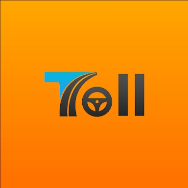 Toll & Gas Calculator TollGuru screenshots