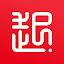 起點小說﹣正版中文網路小說追書神器 icon