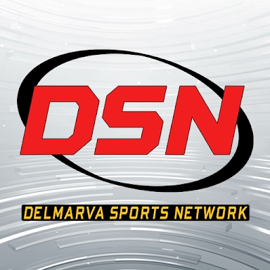 Delmarva Sports Network screenshots