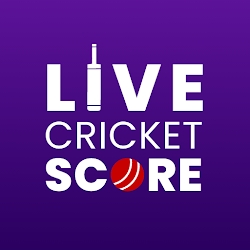 Live Cricket Score - IPL