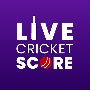 Live Cricket Score - IPL screenshots