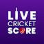 Live Cricket Score - IPL icon