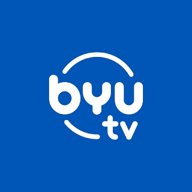 BYUtv: Binge TV Shows & Movies screenshots
