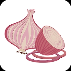 Live Onion Video Chat