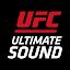 UFC Ultimate Sound icon