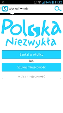 Polska Niezwykła screenshots