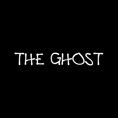 The Ghost - Multiplayer Horror screenshots