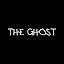 The Ghost - Survival Horror icon