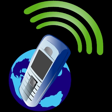 iTel Mobile Dialer Express screenshots