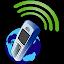 iTel Mobile Dialer Express icon