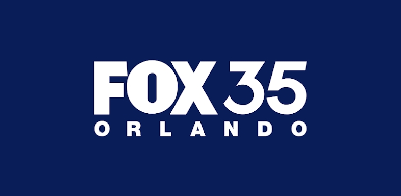 FOX 35 Orlando: News screenshots