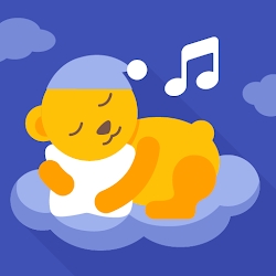 Lullaby Songs Baby Music 2024