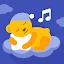 Lullaby Songs Baby Music 2023 icon