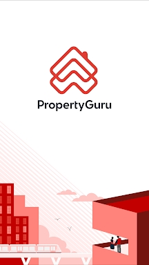 PropertyGuru Malaysia screenshots
