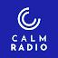 Calm Radio TV - Relaxing Music icon