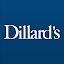 Dillard's icon