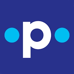 Practo: Doctor Appointment App