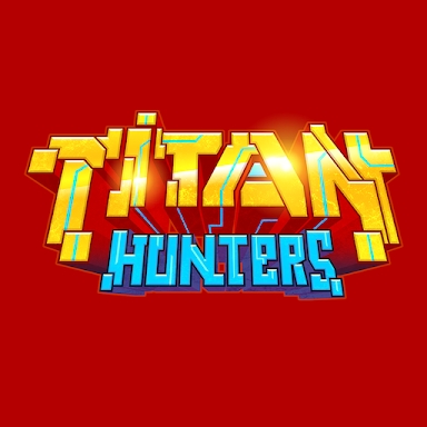 Titan Hunters screenshots