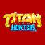 Titan Hunters icon