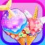 Baking Cooking Games for Girls icon