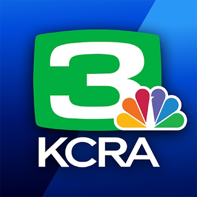KCRA 3 News and Weather screenshots