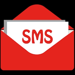 100000+ SMS Collection Latest 