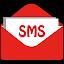 100000+ SMS Collection Latest  icon