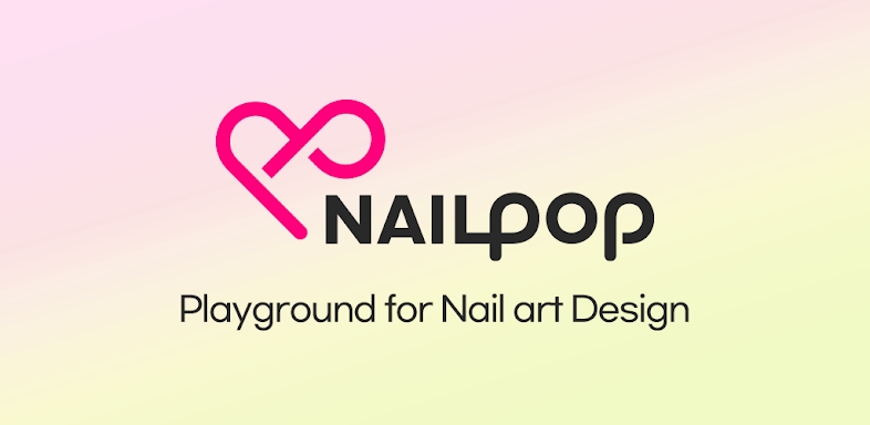 Nail POP - Playground for Nail screenshots