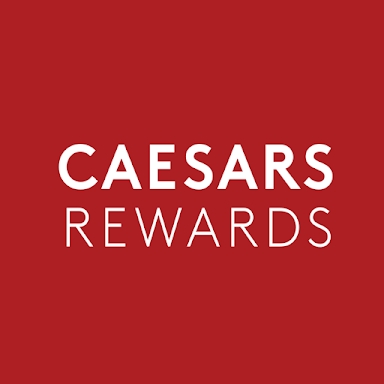 Caesars Rewards Resort Offers screenshots