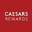 Caesars Rewards Resort Offers icon