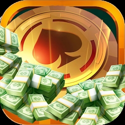 Casino Real Money: Win Cash