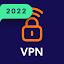 Avast SecureLine VPN & Privacy icon