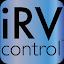 iRVcontrol icon
