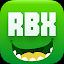 Free RBX Master icon