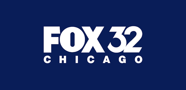 FOX 32 Chicago: News screenshots