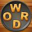 Word Cookies! ® icon
