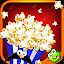 Wonderful Popcorn Maker icon