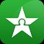 MyLife Proximity App icon