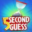 5 Second Guess - Group Game icon