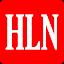 HLN.be icon