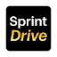 Sprint Drive™ icon