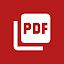 PDF Converter Pro icon