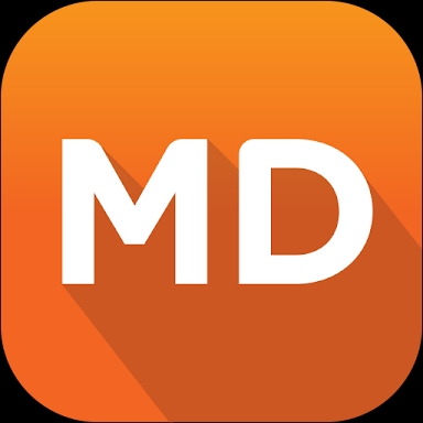 MDLIVE: Talk to a Doctor 24/7 screenshots