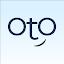 OtO Lawn icon