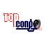 Top Congo FM icon