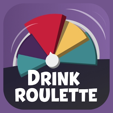 Drink Roulette Drinking games screenshots