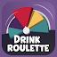 Drink Roulette Drinking games icon